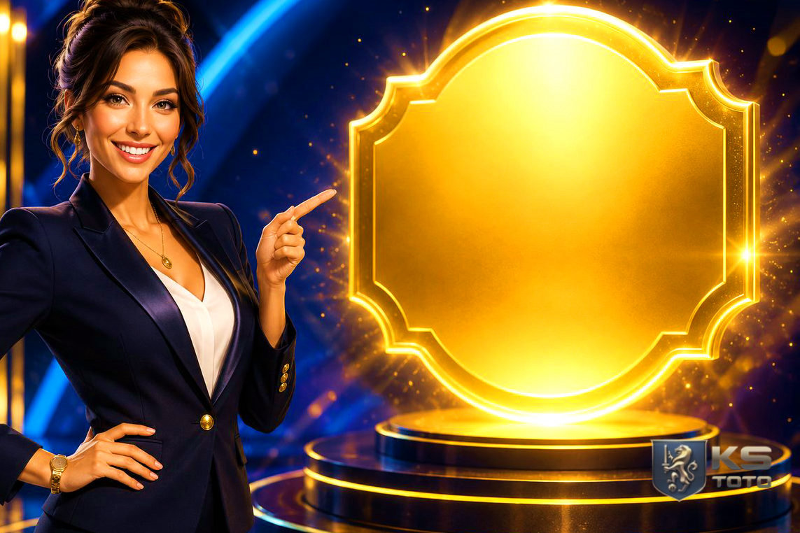 kstoto daftar togel hongkong pools KSTOTO - bola togel berputar angka berkilau